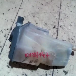 Vedd meg online VOLVO S40 Kiegyenlítő tartály 1.6i bontott alkatrész