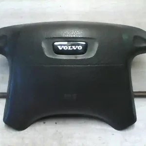 Exkluzív ajánlat VOLVO S40 Kormány légzsák bontott alkatrész