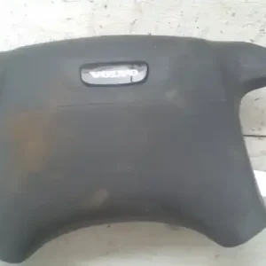 Vásárlói kedvenc VOLVO S40 Kormány légzsák bontott alkatrész