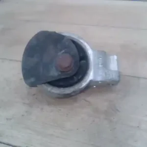 VOLVO S40 Sebességváltó tartó bak 1.6i bontott alkatrész Utolsó esély