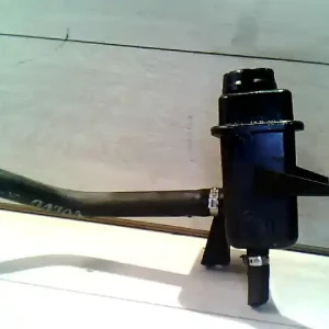 VOLVO S40 Szervóolaj tartály bontott alkatrész Azonnali szállítás