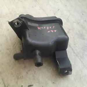 Gyors kiszállítás VOLVO S40 Szervóolaj tartály bontott alkatrész