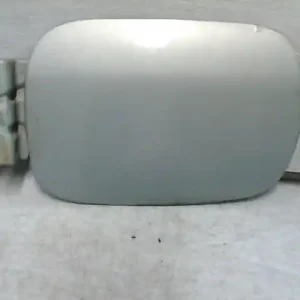 Kedvezményes ár VOLVO S40 Tankajtó bontott alkatrész