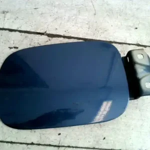 VOLVO S40 Tankajtó bontott alkatrész Kihagyhatatlan ajánlat