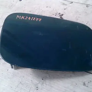 VOLVO S40 Tankajtó bontott alkatrész Korlátozott ajánlat