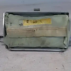 Rendeld meg most VOLVO S40 Utasoldali műszerfal légzsák bontott alkatrész