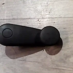 Biztonságos vásárlás VOLVO S40 2000.06.01-2004.05.31 Ablak tekerő kar bontott alkatrész