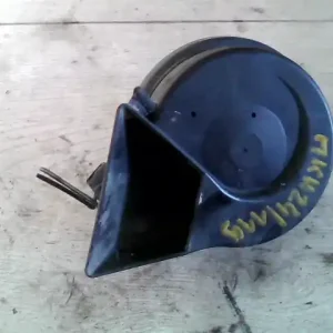 VOLVO S40 2000.06.01-2004.05.31 Kürt duda bontott alkatrész Nézd meg most