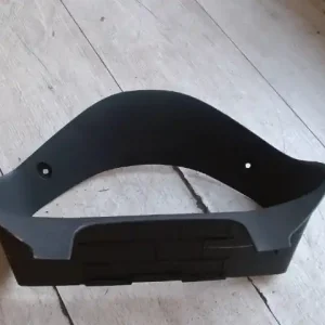 Kedvezményes ár VOLVO S40 2008.01.01-2012.05.30 Kilométeróra keret bontott alkatrész