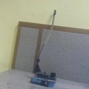 VOLVO S60 Bal első ajtó zárszerkezet központi záras bontott alkatrész Legkelendőbb