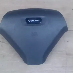 VOLVO S60 Kormány légzsák bontott alkatrész Outlet