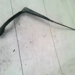 VOLVO S70 Ablaktörlő kar jobb első 4 ajtós bontott alkatrész Gyors kiszállítás