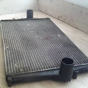 Szuper akció VOLVO S60 Intercooler hűtő bontott alkatrész