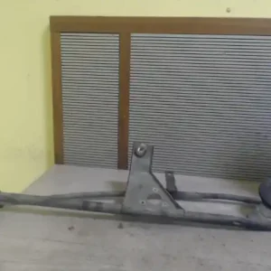 VOLVO S70 Ablaktörlő mechanika első bontott alkatrész Különleges ajánlat