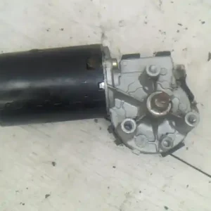 VOLVO S70 Ablaktörlő motor első bontott alkatrész Különleges ajánlat