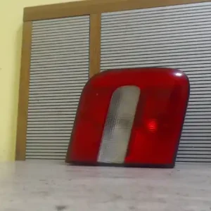 Prémium VOLVO S70 Bal belső hátsó lámpa 4 ajtós bontott alkatrész