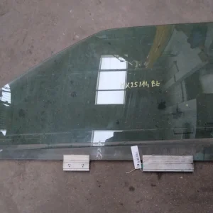 VOLVO S70 Bal első ajtóüveg 4 ajtós bontott alkatrész Vedd meg most