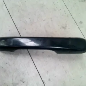 Újdonság VOLVO S70 Bal hátsó külső kilincs bontott alkatrész