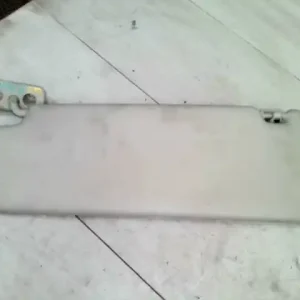 VOLVO S70 Bal napellenző bontott alkatrész Szuper akció