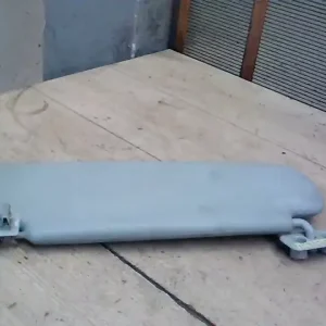 VOLVO S70 Bal napellenző bontott alkatrész Gyors kiszállítás