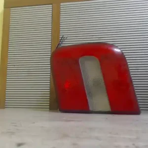 VOLVO S70 Jobb belső hátsó lámpa 4 ajtós bontott alkatrész Vedd meg online