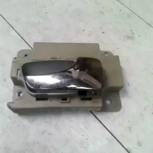 VOLVO S70 Jobb első belső kilincs bontott alkatrész Bestseller