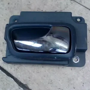 Kedvezmény VOLVO S70 Jobb első belső kilincs 4 ajtós bontott alkatrész