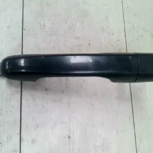 Kihagyhatatlan ajánlat VOLVO S70 Jobb első külső kilincs4 ajtós bontott alkatrész