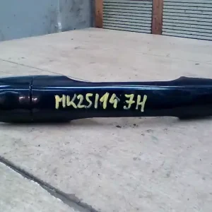 VOLVO S70 Jobb hátsó külső kilincs 4 ajtós bontott alkatrész Szezonális akció