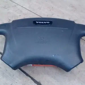 Ne maradj le VOLVO S70 Kormány légzsák bontott alkatrész