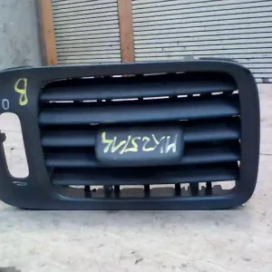 VOLVO S70 Szellőző bal bontott alkatrész Kihagyhatatlan ajánlat