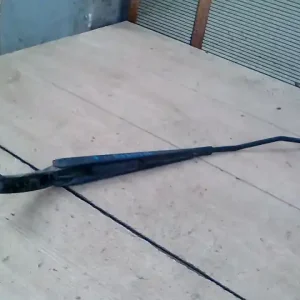 VOLVO S80 98.05.01-06.02.28 Ablaktörlő kar bal első bontott alkatrész Legkelendőbb