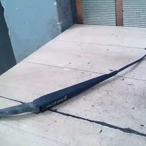 Akciós ár VOLVO S80 98.05.01-06.02.28 Ablaktörlő kar bal első bontott alkatrész