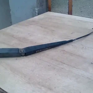 Olcsó VOLVO S80 98.05.01-06.02.28 Ablaktörlő kar bal első 4 ajtós bontott alkatrész