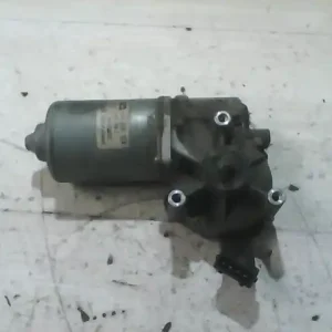 Azonnali szállítás VOLVO S80 98.05.01-06.02.28 Ablaktörlő motor első bontott alkatrész