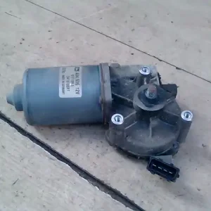 Prémium VOLVO S80 98.05.01-06.02.28 Ablaktörlő motor első bontott alkatrész