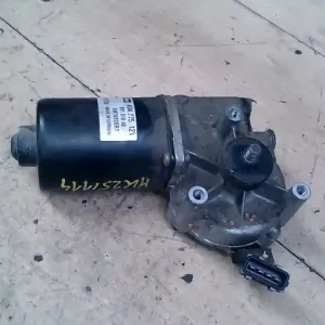 Vedd meg most VOLVO S80 98.05.01-06.02.28 Ablaktörlő motor első bontott alkatrész