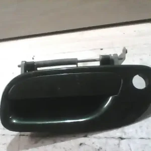 VOLVO S80 98.05.01-06.02.28 Bal első külső kilincs bontott alkatrész Legjobb ár