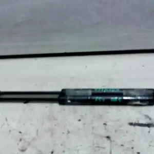 VOLVO S80 98.05.01-06.02.28 Csomagtérajtó kitámasztó teleszkóp pár 4 ajtós bontott alkatrész Legkelendőbb