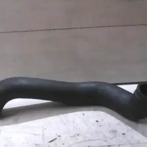 Biztonságos vásárlás VOLVO S80 98.05.01-06.02.28 Légszűrőház cső bontott alkatrész