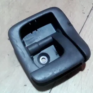 Exkluzív ajánlat VOLVO S80 98.05.01-06.02.28 Motorháztető nyitó kar bontott alkatrész