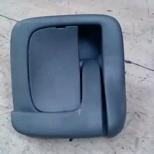 Vedd meg most VOLVO S80 98.05.01-06.02.28 Motorháztető nyitó kar bontott alkatrész