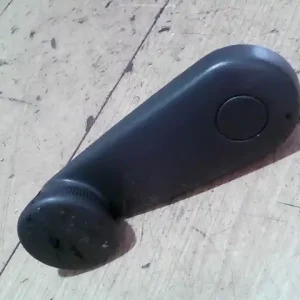 Kiárusítás VOLVO V40 Ablak tekerő kar bontott alkatrész