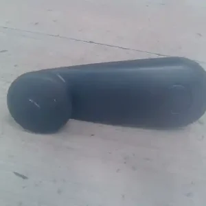 VOLVO V40 Ablak tekerő kar bontott alkatrész Prémium