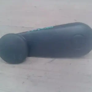 Kedvezményes ár VOLVO V40 Ablak tekerő kar bontott alkatrész