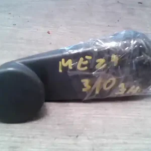 VOLVO V40 Ablak tekerő kar bontott alkatrész Biztonságos fizetés