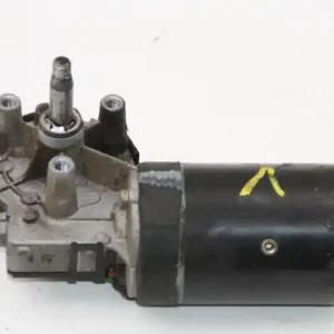 VOLVO V40 Ablaktörlő motor első bontott alkatrész Kedvezmény