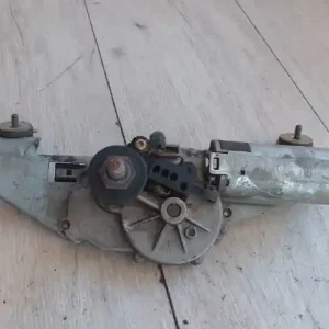 VOLVO V40 Ablaktörlő motor hátsó kombi bontott alkatrész Legjobb ár