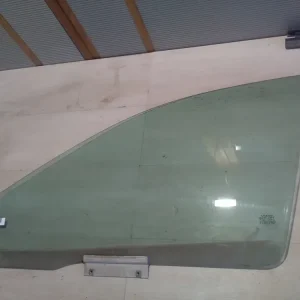 Kedvezmény VOLVO V40 Bal első ajtóüveg kombi bontott alkatrész