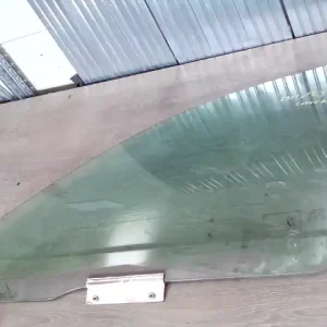 VOLVO V40 Bal első ajtóüveg kombi bontott alkatrész Akciós ár